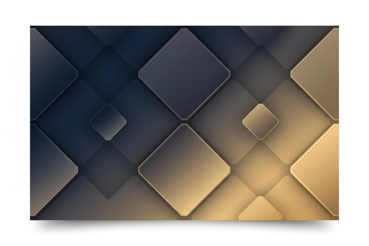 金林区不锈钢电解厂家
